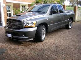 We carry an extensive range of only the highest quality parts and accessories designed to suit ram 1500, ram 2500, ram 3500. 4x4s For Sale In Australia Just 4x4s