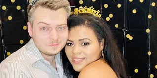 Rachel Fuller and Ryan Kipp's Wedding Website