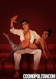 Image result for arte sadomaso