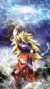 Dragon Fist Dragon Ball Anime Dragon Ball Super Dragon Ball Super