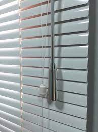You absolutely cannot go wrong with wood blinds, or faux wood blinds, topped with curtains. Venetian Blinds In Dubai For Office Windows Luxury Curtains Blinds Office Blinds