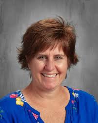 Teachers throughout Cache County and Logan school districts honored for  their dedication in the classroom