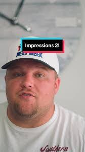 Dale Odell's Instagram, Twitter & Facebook