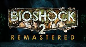 Bioshock 2 Power To The People Bioshock 2 Remastered Trophies Psnprofiles Com