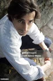 42 Murray Weiner Stock Photos, High-Res Pictures, and Images