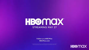 Check out the official trailer for season 1. Konkurrenz Fur Netflix Und Disney Hbo Max Startet Am 27 Mai Golem De