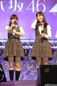 拡大画像 026l ske48松井玲奈 乃木坂46デビューを果たし この中でやっていくのが楽しみ マイナビニュース 松井玲奈 西野七瀬 写真集 乃木坂