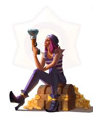 Tell me :d contribute ideas by brawl stars animation parody story ep 16 : Brawl Stars Penny Tumblr Posts Tumbral Com