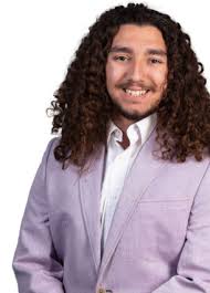 San Diego SEO Agency