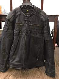 Pin By Laura Lee On Moto Leather Jacket Jackets Leather