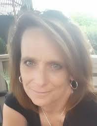 Obituary information for Denise Marie Yonsetto Wiggs