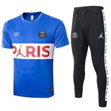 Paris saint germain home football shirt for the 2020 2021 season. Paris Saint Germain F C Psg 2020 21 Set Tracksuit Kit Pants Suit Sports Training Futbol Soccer Calcio Futebol Fussball Bnwt Tracksuit Training Tshirt Shirts