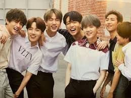 bts photos bts photo bts group picture bts world tour