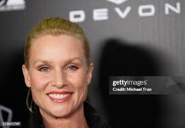 161 Devon Tran Stock Photos, High-Res Pictures, and Images