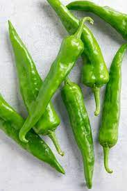 Maybe you would like to learn more about one of these? Hatch Chile Peppers All About Them Chili Pepper Madness