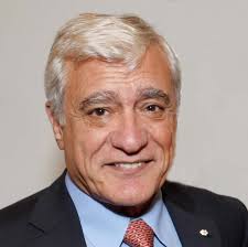 Operations and Organizational Structure