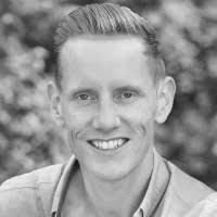 Robert Ashcroft Email & Phone Number