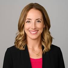 Cally the Caterpillar and the Social Butterfly