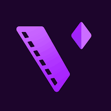 • interactive timeline so you. Motion Ninja Pro Video Editor Animation Maker V1 3 8 Pro Apk Platinmods Com Android Ios Mods Mobile Games Apps