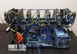Gpu Majner Ferma Na 8 Videokart Msi Geforce Gtx 1660 Super Ventus 240 Mh Kupit Servernyj Blok Pitaniya Dlya Majninga Gpu Fermy Ot Proizvoditelya V Ukraine Hpdell Delta Astec Cena Gpu Majnery