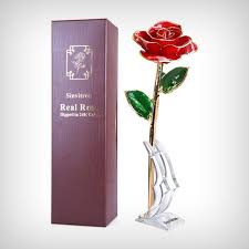 Want to toast your perfect union? 68 Jaw Dropping Anniversary Gifts That Will Leave Her Speechless Dodo Burd