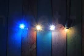 It looks like you may be using a browser version that we don't support. Starfield Simulation Light Part Led Bulb Infmetry