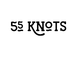 55 KNOTS Reviews