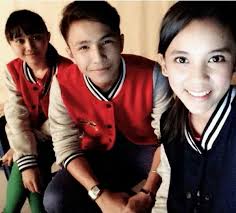 ║▌│█│║▌║││█║▌║▌║║▌ ✔ official page of farhanna qismina. Farhanna Qismina On Twitter Throwback Masa 1st Day Recording Chichiandchacha D Farhannaqismina Farhanaqismina Sweet Asian Fansclub Http T Co 04zucb8jjq