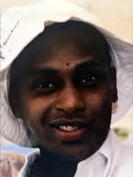 Obituary information for William Jerome Jones