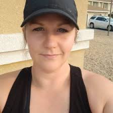 Holly Nutter (hmorelli)