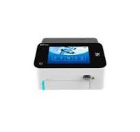 Automatic immunoassay analyzer - 1180 - Getein Biotech Inc ...