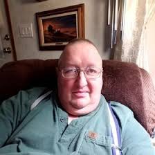 Curtis Dowling (curtisdowling1986)