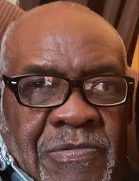 Obituary information for James Simon