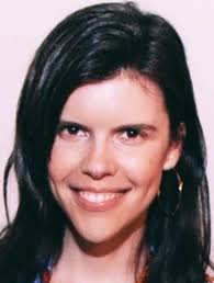 Joe Lonsdale is prepping Lonsdale Investment Technologies for launch 13  years after founding Addepar -- with the new business model too  cannibalistic for comfort, some say