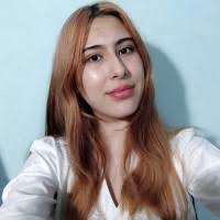 200+ "Schaffer" profiles