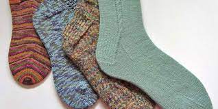 Welcome to the next part of the tutorial an sock knitting and design: How To Knit Socks Demystified Free Patterns And Sock Knitting Tips Interweave