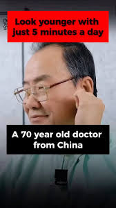 @GymBr_o's video Tweet