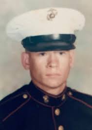 Obituary information for Thomas 'Gunny' Gunnell