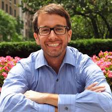 TOP 10 BEST Assertiveness Training in Jersey City, NJ