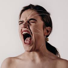 A Rule Follower's Rant — You're My Favorite Today