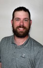 Channel Field Check Up Series news from Shaw Local