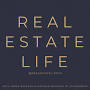 Real Estate | Real Life from m.facebook.com