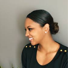 After years of talking back and forth about joining forces. It's finally  official that I'm