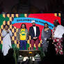 Coalizão Negra por Direitos and Instituto Marielle Franco Launch Key Initiatives for Racial Justice and Democracy in 2026 Elections