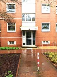 Die kündigung ihres mietvertrages muss bis zum 3. 3 Zimmer Wohnung Zu Vermieten Leipziger Str 93c 30179 Hannover Vahrenheide Mapio Net