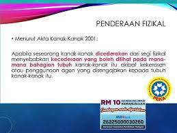 Opiat skop pembelajaran 1 definisi peguam 2 perkhidmatan yang ditawar oleh peguam 2 jenis dadah 1: Facebook