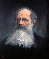 Riala Hembygdsförening Program 2008