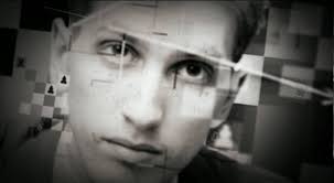 TTU Susan Polgar Institute for Chess Excellence (SPICE): May 2011