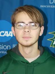 2016-17 Men's Tennis Roster