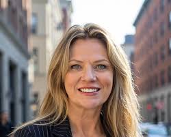 Commercial Real Estate Agents